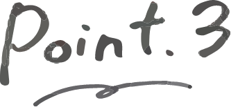 Point.1