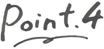 Point.4